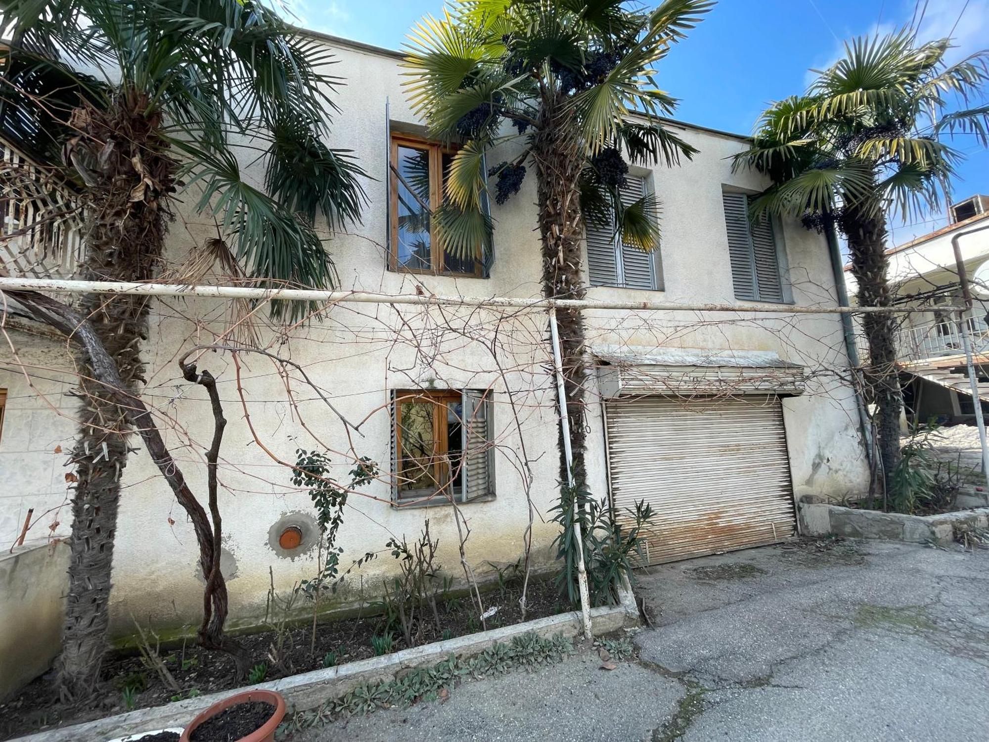 Guesthouse Georgia Sagarejo Extérieur photo